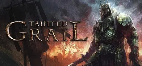 Tainted Grail PC Mod Menu, Trainers and Cheats