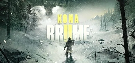 Kona II: Brume PC Mod Menu, Trainers and Cheats