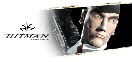 Hitman: Codename 47 PC Mod Menu, Trainers and Cheats