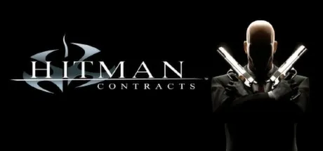 Hitman: Contracts PC Mod Menu, Trainers and Cheats
