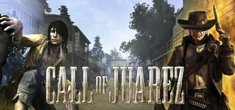 Call of Juarez PC Mod Menu, Trainers and Cheats