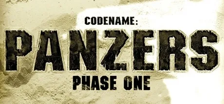 Codename: Panzers, Phase One PC Mod Menu, Trainers and Cheats