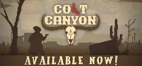 Colt Canyon PC Mod Menu, Trainers and Cheats