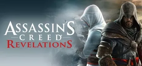 Assassin's Creed - Revelations PC Mod Menu, Trainers and Cheats