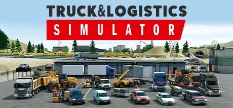Truck and Logistics Simulator PC Mod Menu, Trainers and Cheats