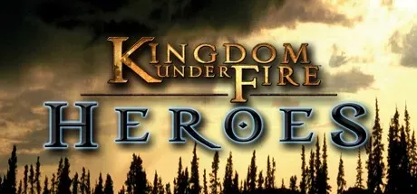 Kingdom Under Fire - Heroes PC Mod Menu, Trainers and Cheats
