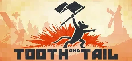 Tooth and Tail PC Mod Menu, Trainers and Cheats