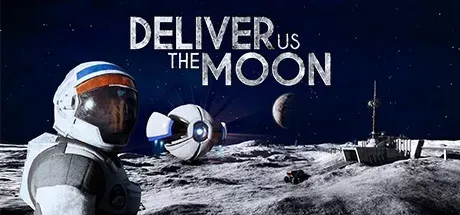 Deliver Us The Moon PC Mod Menu, Trainers and Cheats