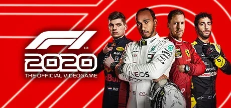 F1 2020 PC Mod Menu, Trainers and Cheats