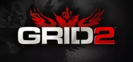 GRID 2 PC Mod Menu, Trainers and Cheats
