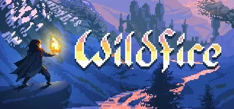 Wildfire PC Mod Menu, Trainers and Cheats