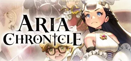 ARIA CHRONICLE PC Mod Menu, Trainers and Cheats