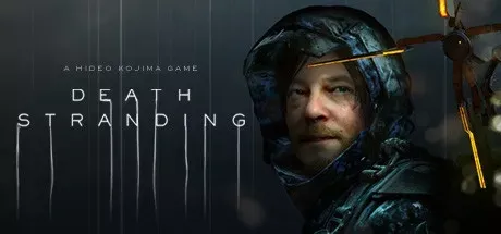 DEATH STRANDING PC Mod Menu, Trainers and Cheats