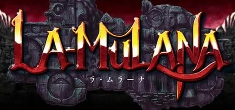 La-Mulana PC Mod Menu, Trainers and Cheats