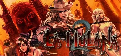La-Mulana 2 PC Mod Menu, Trainers and Cheats