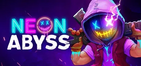 Neon Abyss PC Mod Menu, Trainers and Cheats