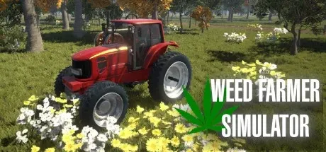 Weed Farmer Simulator PC Mod Menu, Trainers and Cheats