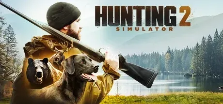 Hunting Simulator 2 PC Mod Menu, Trainers and Cheats
