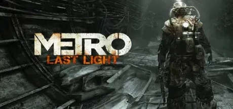 Metro - Last Light PC Mod Menu, Trainers and Cheats