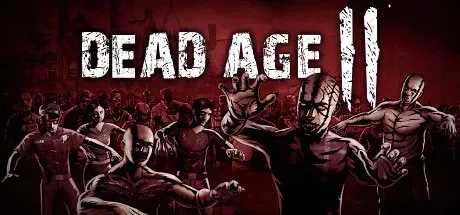 Dead Age 2 PC Mod Menu, Trainers and Cheats