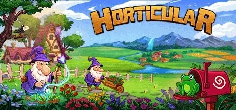 Horticular PC Mod Menu, Trainers and Cheats