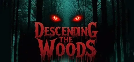 Descending The Woods PC Mod Menu, Trainers and Cheats