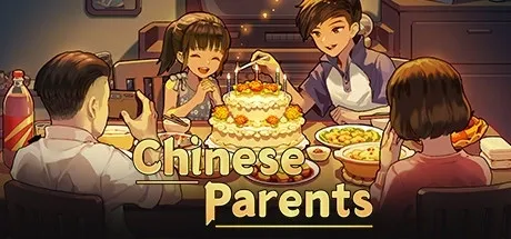 Chinese Parents PC Mod Menu, Trainers and Cheats