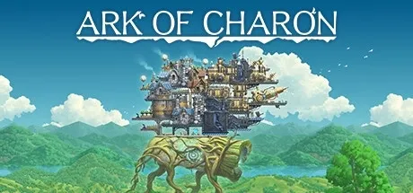 Ark of Charon PC Mod Menu, Trainers and Cheats
