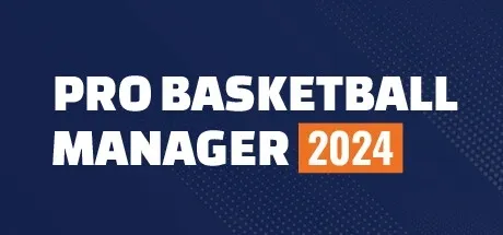 Pro Basketball Manager 2024 PC Mod Menu, Trainers and Cheats