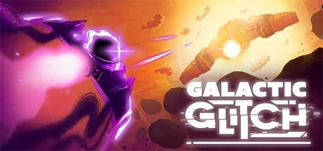Galactic Glitch PC Mod Menu, Trainers and Cheats