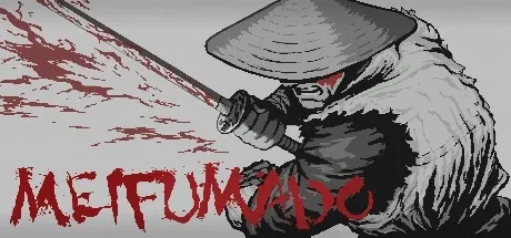 Meifumado PC Mod Menu, Trainers and Cheats