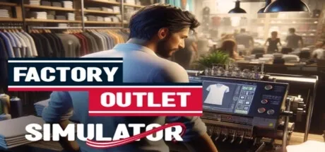 Factory Outlet Simulator PC Mod Menu, Trainers and Cheats