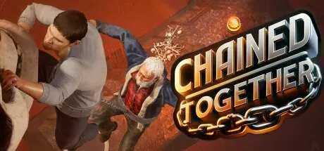 Chained Together PC Mod Menu, Trainers and Cheats