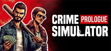 Crime Simulator: Playgrounds PC Mod Menu, Trainers and Cheats