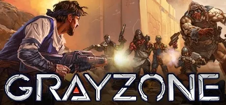 Gray Zone PC Mod Menu, Trainers and Cheats