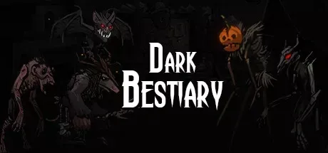 Dark Bestiary PC Mod Menu, Trainers and Cheats
