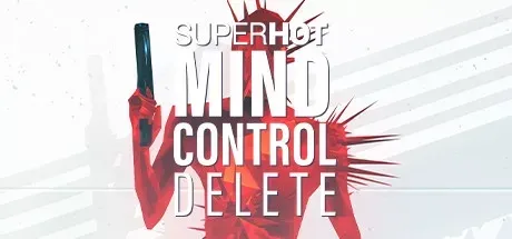 SUPERHOT - MIND CONTROL DELETE PC Mod Menu, Trainers and Cheats