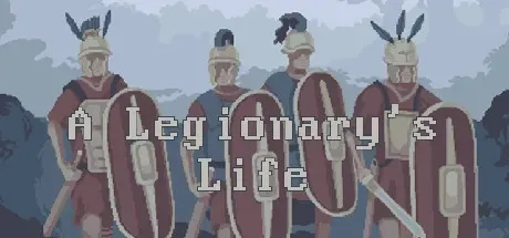 A Legionary's Life PC Mod Menu, Trainers and Cheats