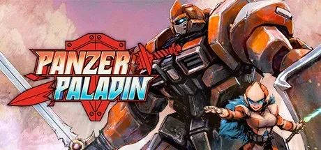 Panzer Paladin PC Mod Menu, Trainers and Cheats