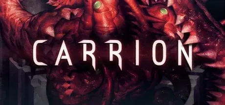 CARRION PC Mod Menu, Trainers and Cheats