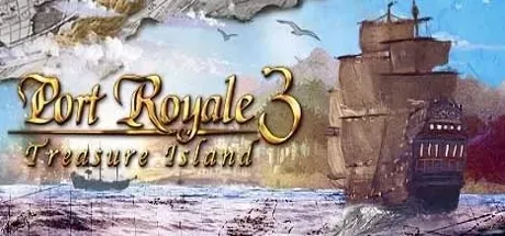 Port Royale 3: Pirates and Merchants PC Mod Menu, Trainers and Cheats