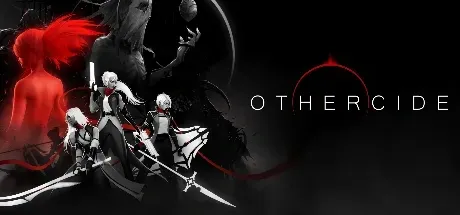 Othercide PC Mod Menu, Trainers and Cheats