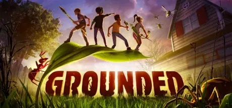 Grounded PC Mod Menu, Trainers and Cheats
