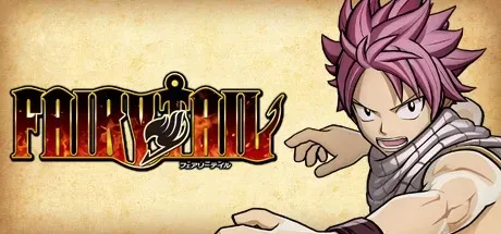 FAIRY TAIL PC Mod Menu, Trainers and Cheats