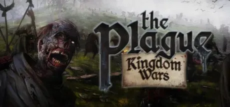 The Plague - Kingdom Wars PC Mod Menu, Trainers and Cheats