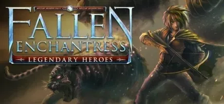 Fallen Enchantress - Legendary Heroes PC Mod Menu, Trainers and Cheats
