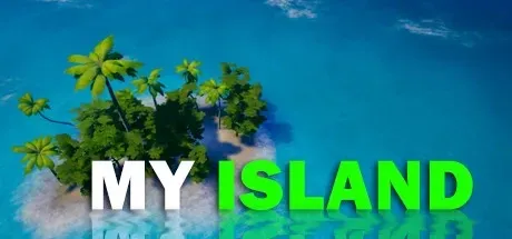My Island PC Mod Menu, Trainers and Cheats