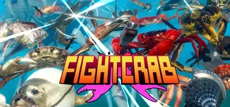 Fight Crab PC Mod Menu, Trainers and Cheats