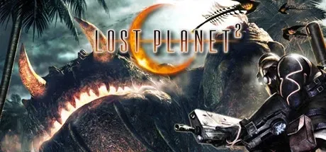 Lost Planet 2 PC Mod Menu, Trainers and Cheats