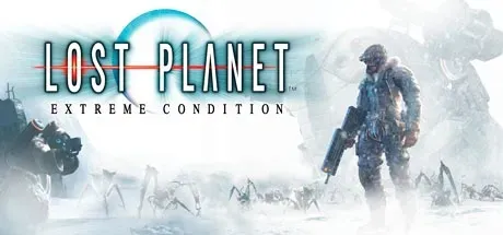 Lost Planet - Extreme Condition PC Mod Menu, Trainers and Cheats